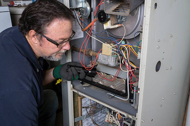 Best Emergency Electrical Repair Services  in Belle, MO